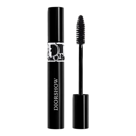 dior show new look mascara|diorshow mascara ulta.